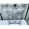 Image 3 : Decorative Home and Hearth Items