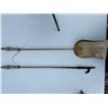 Image 5 : Decorative Home and Hearth Items