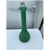 Image 6 : Decorative Home and Hearth Items