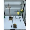 Image 7 : Decorative Home and Hearth Items