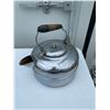 Image 8 : Decorative Home and Hearth Items