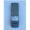 Image 3 : Electronics Lot: VTech Phones, V7 DVD Player, Remotes, Adapters