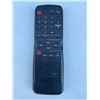Image 5 : Electronics Lot: VTech Phones, V7 DVD Player, Remotes, Adapters