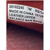Image 6 : Children's Toy and Book Lot With Dolls and Accessories