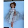 Image 7 : Children's Toy and Book Lot With Dolls and Accessories