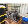 Image 3 : Remington Rand Manual Typewriter Made in Canada