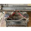 Image 5 : Remington Rand Manual Typewriter Made in Canada