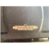 Image 6 : Remington Rand Manual Typewriter Made in Canada