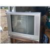 Image 1 : Citizen C20401 20-Inch Colour CRT Television