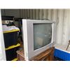 Image 3 : Citizen C20401 20-Inch Colour CRT Television