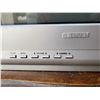 Image 4 : Citizen C20401 20-Inch Colour CRT Television