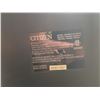 Image 5 : Citizen C20401 20-Inch Colour CRT Television
