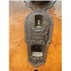 Image 4 : FADA Wood Radio Cabinet Circa 1920s-1930s