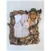 Image 2 : Decorative Photo Frames – Lot of 10