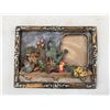 Image 3 : Decorative Photo Frames – Lot of 10