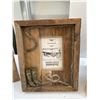 Image 5 : Decorative Photo Frames – Lot of 10