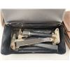 Image 10 : Vintage Desk and Personal Accessories
