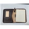 Image 12 : Vintage Desk and Personal Accessories