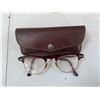 Image 8 : Vintage Desk and Personal Accessories
