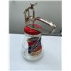 Image 9 : Vintage Desk and Personal Accessories