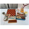Image 1 : Vintage Board and Tabletop Games