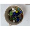 Image 2 : Vintage Board and Tabletop Games
