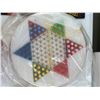 Image 9 : Vintage Board and Tabletop Games