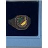 Image 12 : Lot: Watches, Jewelry, Figurines, Coffee Grinder, And Collectibles