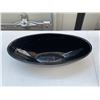 Image 2 : Ceramic, Glass, and Porcelain Decorative Lot