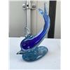Image 4 : Ceramic, Glass, and Porcelain Decorative Lot