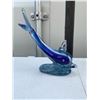Image 5 : Ceramic, Glass, and Porcelain Decorative Lot