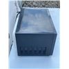 Image 3 : RCA Countertop Microwave Oven Black