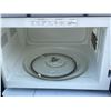 Image 6 : RCA Countertop Microwave Oven Black