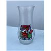 Image 2 : Barware Glasses Including Red Lobster Tail Back