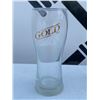 Image 5 : Barware Glasses Including Red Lobster Tail Back