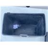 Image 4 : Fellowes 6C Paper Shredder