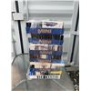 Image 1 : 29 Assorted VHS Movie Tapes