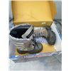 Image 3 : Dakota Winter CSA Work Boots Size 6