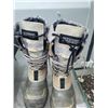 Image 4 : Dakota Winter CSA Work Boots Size 6