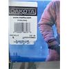 Image 6 : Dakota Winter CSA Work Boots Size 6