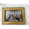 Image 12 : Collectibles: Books, Plates, Bills, and Decor Items