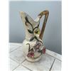 Image 19 : Collectibles: Books, Plates, Bills, and Decor Items