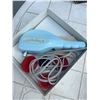 Image 10 : Grooming and Travel Set, Firm-Line Massager, Mugs Lot