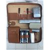 Image 4 : Grooming and Travel Set, Firm-Line Massager, Mugs Lot