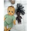 Image 10 : Dolls, Toys, Books And Memorabilia