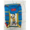 Image 11 : Dolls, Toys, Books And Memorabilia