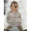 Image 13 : Dolls, Toys, Books And Memorabilia