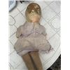 Image 14 : Dolls, Toys, Books And Memorabilia