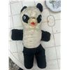 Image 15 : Dolls, Toys, Books And Memorabilia