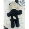 Image 16 : Dolls, Toys, Books And Memorabilia